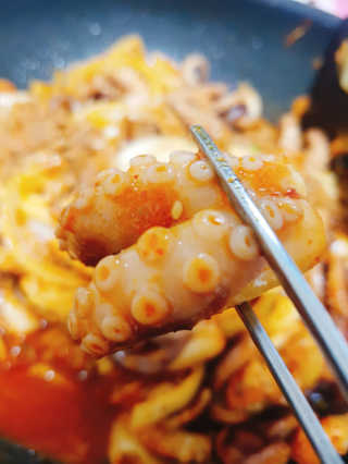 큐큐님님이 올린 리뷰 사진 3