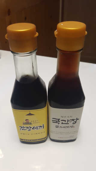루희맘😉님이 올린 리뷰 사진 3