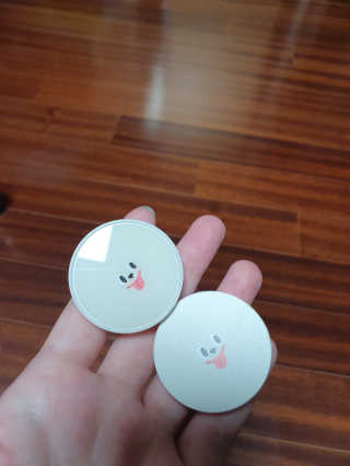 함박눈님이 올린 리뷰 사진 1