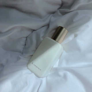 rangrang님이 올린 리뷰 사진 2