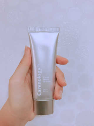 OYR님이 올린 리뷰 사진 1