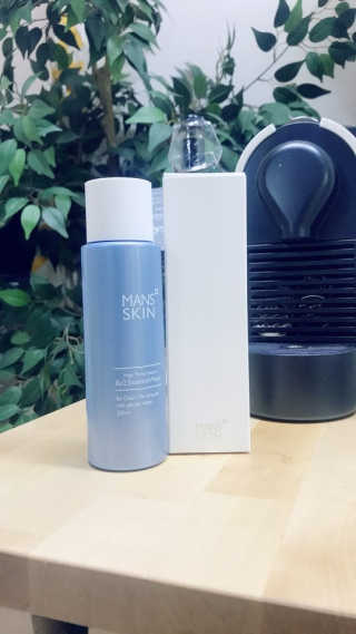 은율.은결엄마❤님이 올린 리뷰 사진 2