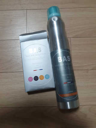 성디니님이 올린 리뷰 사진 2