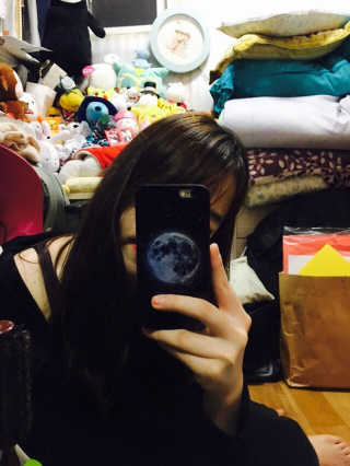 다여니님이 올린 리뷰 사진 2