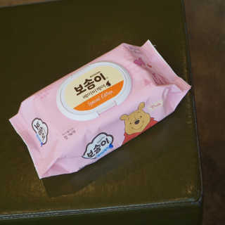 ixioixioixi님이 올린 리뷰 사진 2