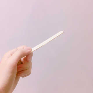 김졔님이 올린 리뷰 사진 3