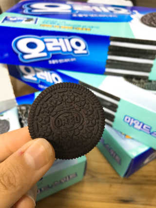 박선민님이 올린 리뷰 사진 2