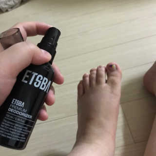 sunny님이 올린 리뷰 사진 3