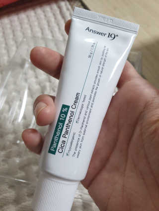 쭈끼리님이 올린 리뷰 사진 2