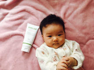 서우서하맘님이 올린 리뷰 사진 2