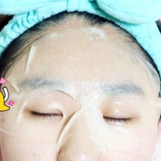 림찡님이 올린 리뷰 사진 1