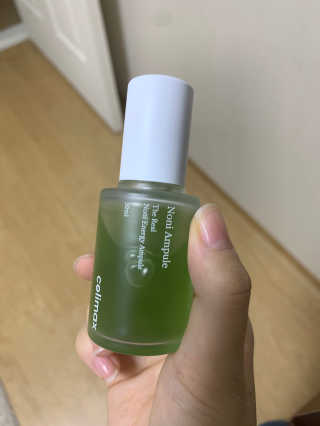 DH님이 올린 리뷰 사진 3