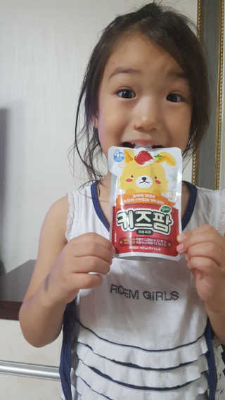 이플님이 올린 리뷰 사진 3