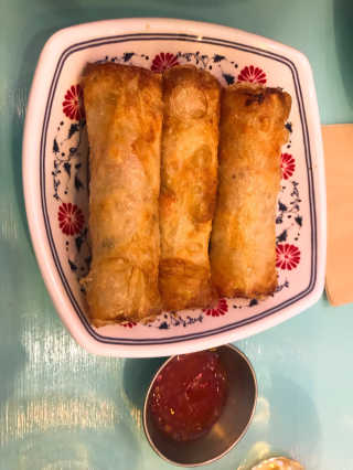 nabinalda님이 올린 리뷰 사진 2
