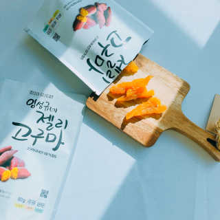보물함님이 올린 리뷰 사진 3