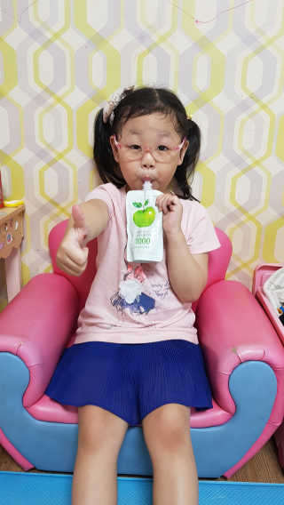 sbsy1052님이 올린 리뷰 사진 4