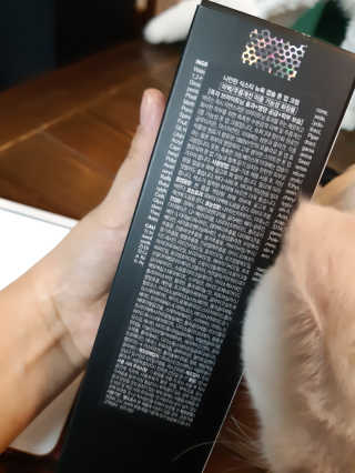 좋아님이 올린 리뷰 사진 2
