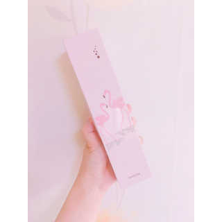 박서윤님이 올린 리뷰 사진 1