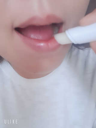 손시혜님이 올린 리뷰 사진 3