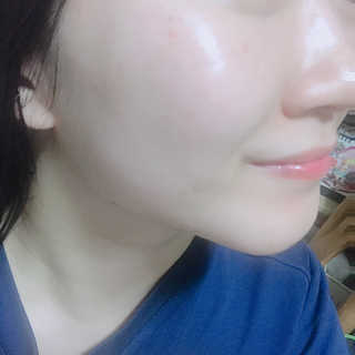 정혜진님이 올린 리뷰 사진 2
