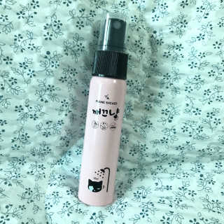 정유진님이 올린 리뷰 사진 1