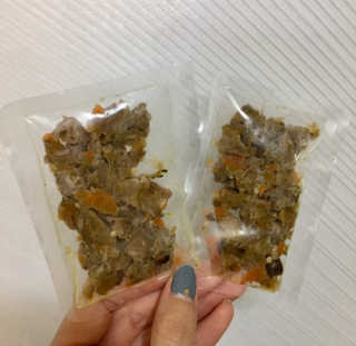 치르치르님이 올린 리뷰 사진 2