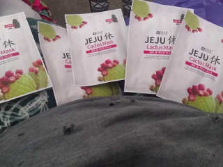 Necrosqueen님이 올린 리뷰 사진 1