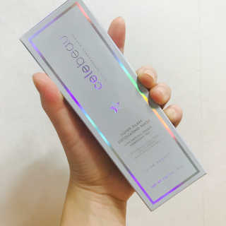 예뜌님이 올린 리뷰 사진 1
