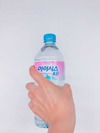 사랑빈님이 올린 리뷰 사진 4