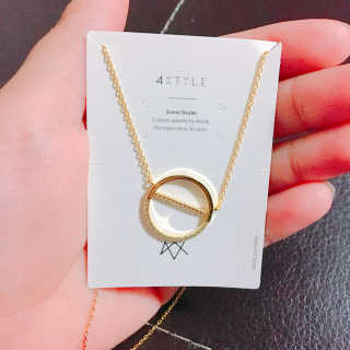 진유정님이 올린 리뷰 사진 1