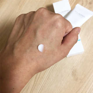 김쪙님이 올린 리뷰 사진 3