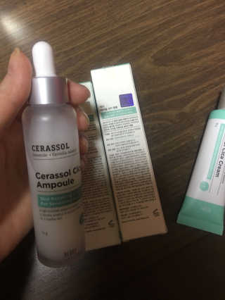 Ella님이 올린 리뷰 사진 3