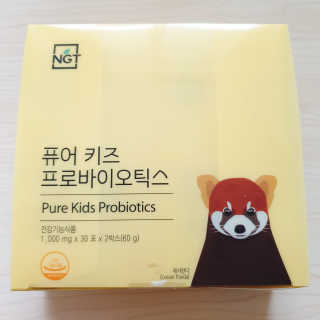 김진희님이 올린 리뷰 사진 3