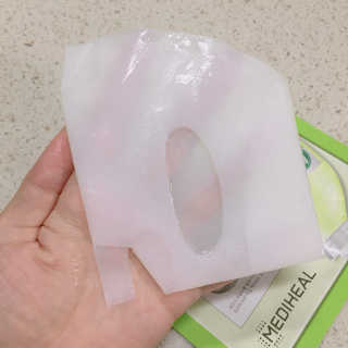 콩밍닝님이 올린 리뷰 사진 4