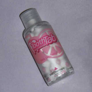 Pinklizzmonade님이 올린 리뷰 사진 3