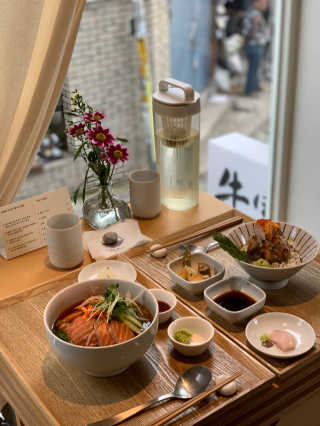 송송이님이 올린 리뷰 사진 1