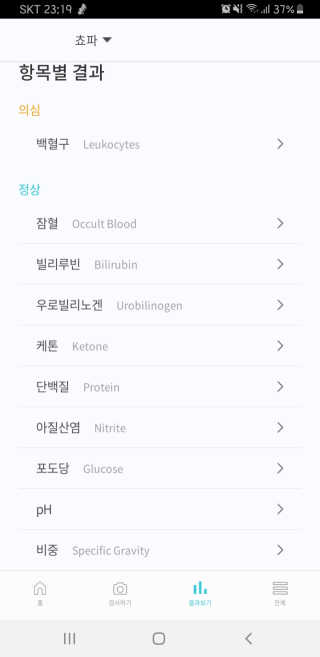 보라써니님이 올린 리뷰 사진 4