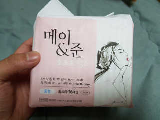 위드님이 올린 리뷰 사진 1