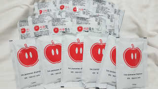 08L님이 올린 리뷰 사진 1