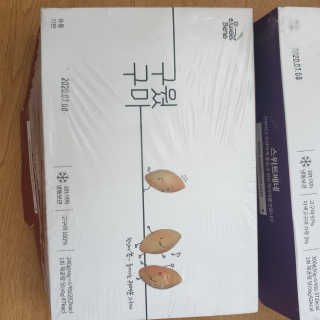 디숭당냠님이 올린 리뷰 사진 2