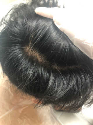 Ann님이 올린 리뷰 사진 2