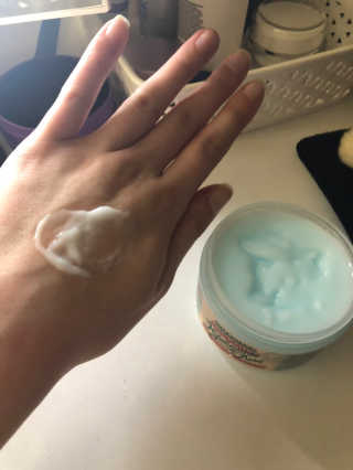 mburley1996님이 올린 리뷰 사진 1