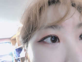 신유미님이 올린 리뷰 사진 3