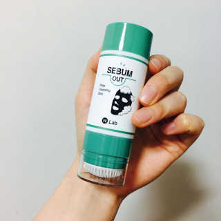 heeee님이 올린 리뷰 사진 1