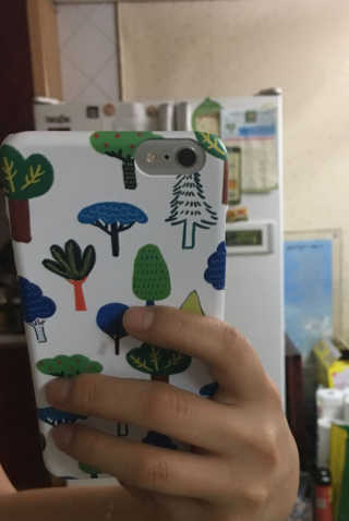 Julie님이 올린 리뷰 사진 2