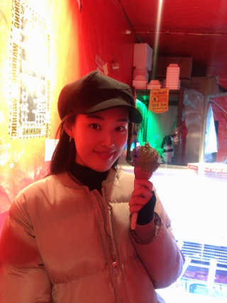 미루맘마님이 올린 리뷰 사진 3