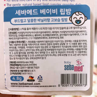 우왕굳님이 올린 리뷰 사진 3