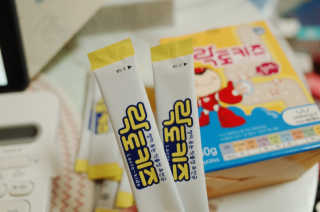 je님이 올린 리뷰 사진 1