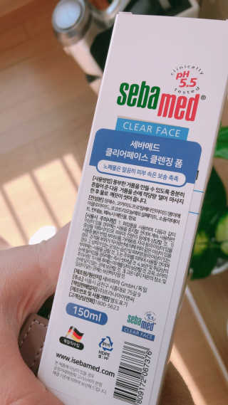 쏭쏭힝님이 올린 리뷰 사진 2