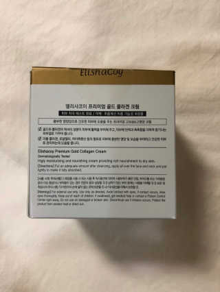 라스맘님이 올린 리뷰 사진 2